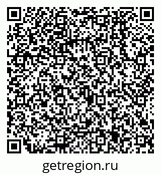 79068555391