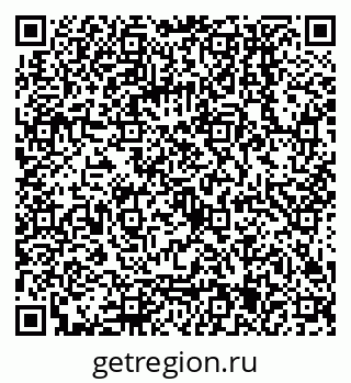 79068555392
