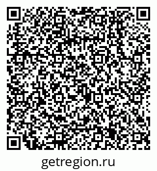 79068555394