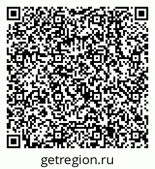79068555395