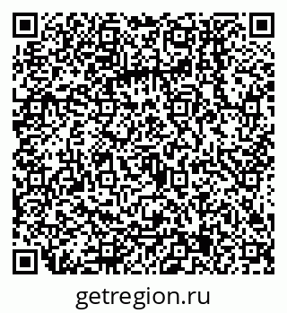 79068555396