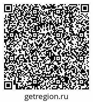 79068555397