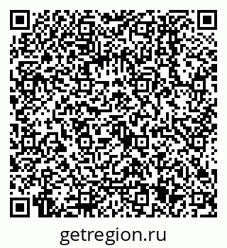 79068555398