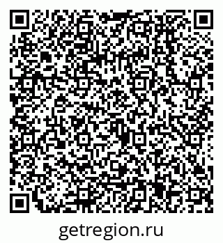 79068555399
