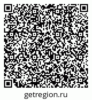 79068555401
