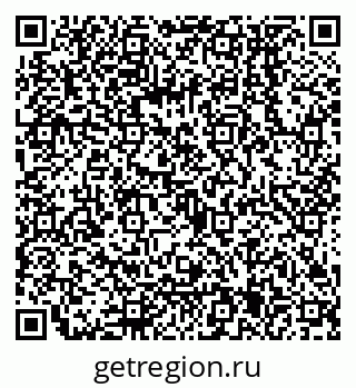 79068555402