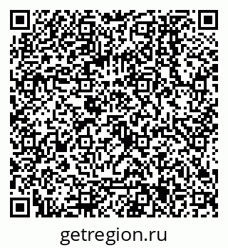 79068555403