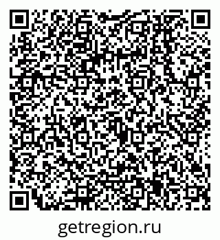 79068555405