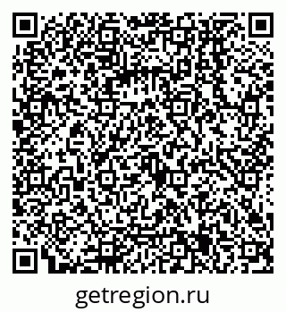 79068555407