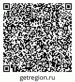 79068555408