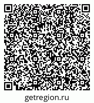 79068555409