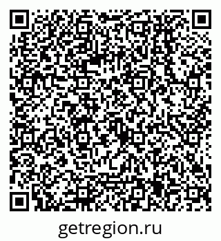 79068555411