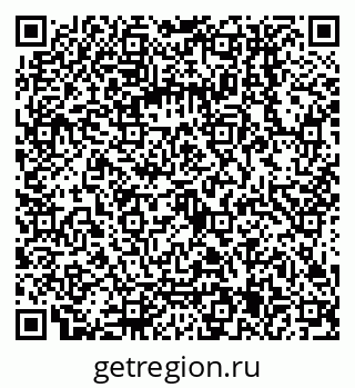 79068555412