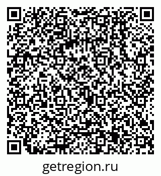 79068555414