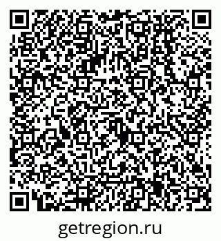 79068555415