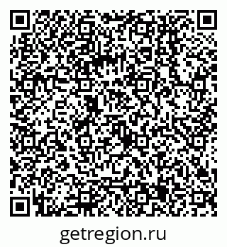 79068555416