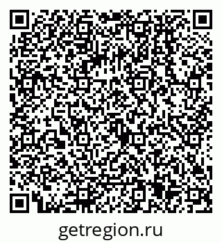 79068555418
