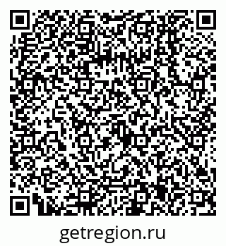 79068555422
