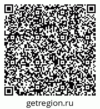 79068555423