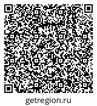 79068555424