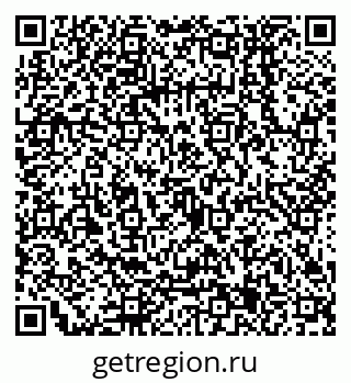 79068555426