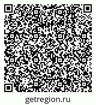 79068555427