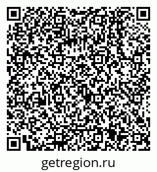 79068555428