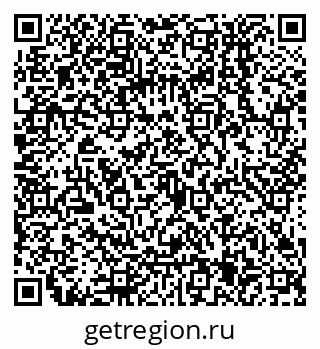 79068555430