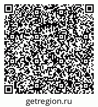 79068555433