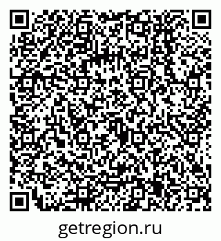 79068555434