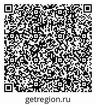 79068555435