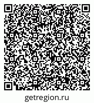 79068555436