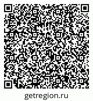 79068555437