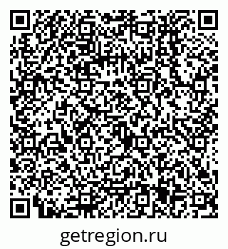 79068555439