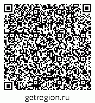 79068555440