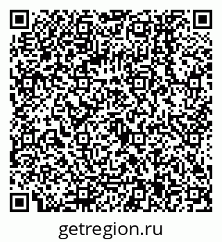 79068555441
