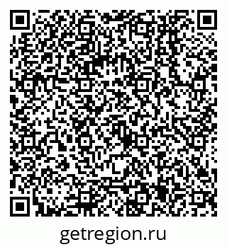 79068555442