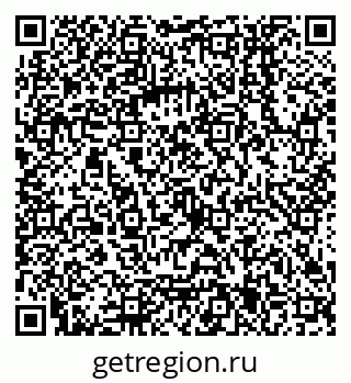 79068555443