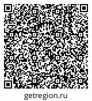 79068555444
