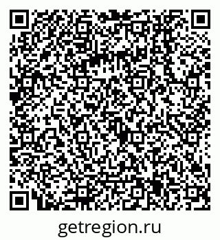 79068555445