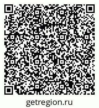 79068555447