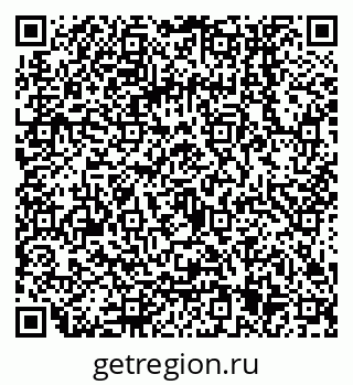 79068555448