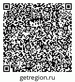 79068555453