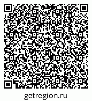 79068555454