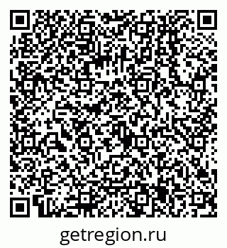 79068555455