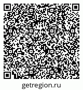 79068555457