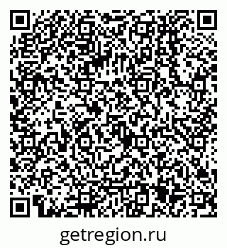79068555458