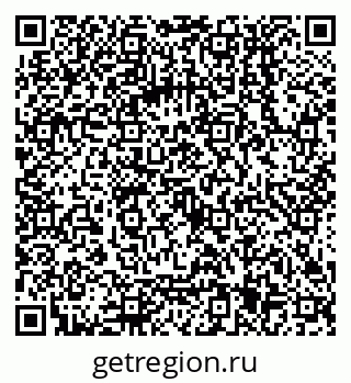 79068555459