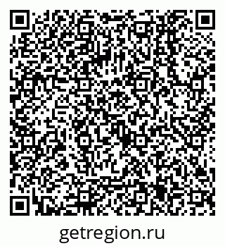 79068555461
