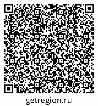 79068555462
